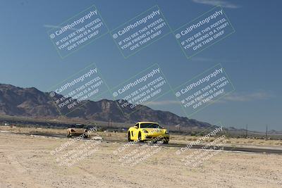 media/Dec-14-2025-PCA San Diego (Sun) [[5d54c24c7c]]/4-Yellow Group/Session 2 Front Straight Speed Pans/